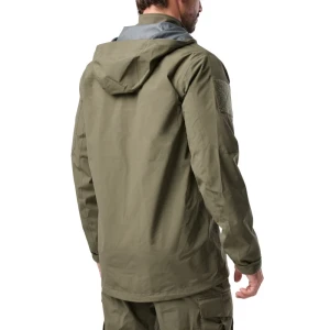 Куртка 5.11 FORCE RAINSHELL