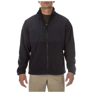 Куртка 5.11 RESPONDER HI-VIS PARKA