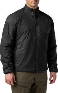 Куртка 5.11 V.XI™ XTU LT3