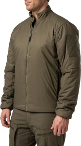 Куртка 5.11 V.XI™ XTU LT3