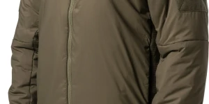 Ranger Green
