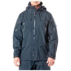 Куртка 5.11 XPRT WATERPROOF