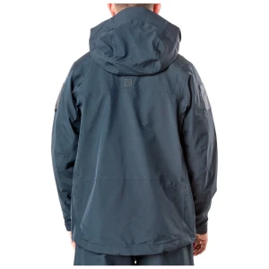 Куртка 5.11 XPRT WATERPROOF
