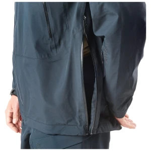 Куртка 5.11 XPRT WATERPROOF