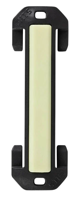 Маркер 5.11 LIGHT MARKER 2