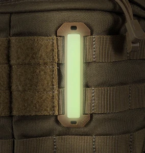 Маркер 5.11 LIGHT MARKER 2