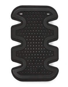 Наколенники 5.11 ENDO. K INSERT