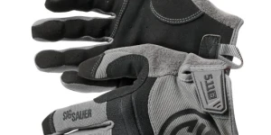 Medium Grey