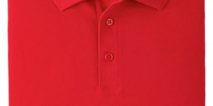 Range Red
