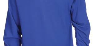 Academy Blue