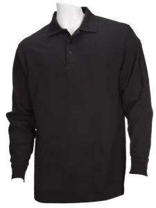 Поло 5.11 PROFESSIONAL L/S