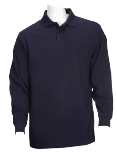 Поло 5.11 PROFESSIONAL L/S