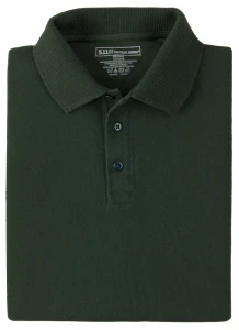 Поло 5.11 PROFESSIONAL L/S