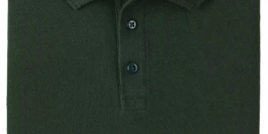 Le Green