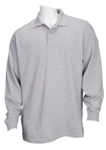 Поло 5.11 PROFESSIONAL L/S