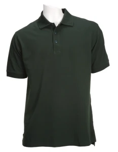 Поло 5.11 PROFESSIONAL S/S