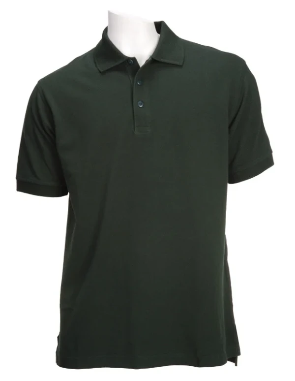 Поло 5.11 PROFESSIONAL S/S