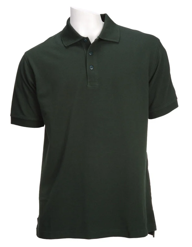 Поло 5.11 PROFESSIONAL S/S