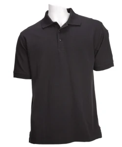 Поло 5.11 PROFESSIONAL S/S