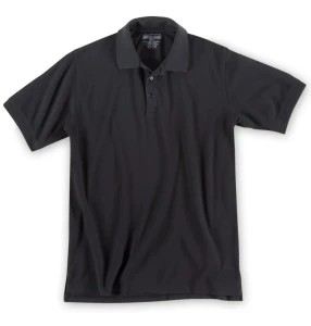 Поло 5.11 PROFESSIONAL S/S