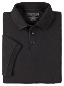 Поло 5.11 PROFESSIONAL S/S