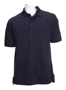 Поло 5.11 PROFESSIONAL S/S