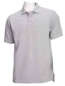 Поло 5.11 PROFESSIONAL S/S