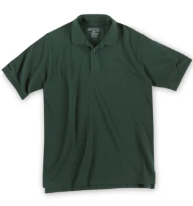 Поло 5.11 PROFESSIONAL S/S