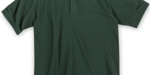 Le Green