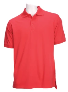 Поло 5.11 PROFESSIONAL S/S