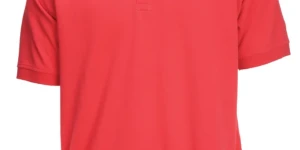 Range Red