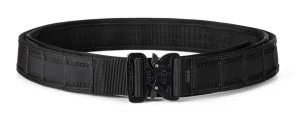 Ремень 5.11 MAVERICK BATTLE BELT