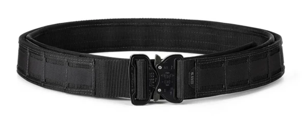 Ремень 5.11 MAVERICK BATTLE BELT