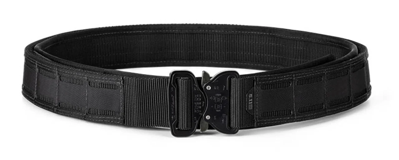 Ремень 5.11 MAVERICK BATTLE BELT