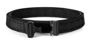 Ремень 5.11 MAVERICK BATTLE BELT