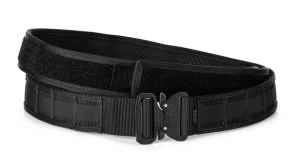 Ремень 5.11 MAVERICK BATTLE BELT