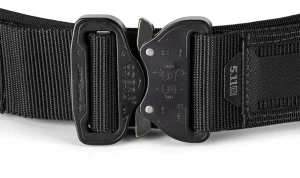 Ремень 5.11 MAVERICK BATTLE BELT