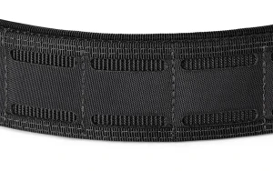Ремень 5.11 MAVERICK BATTLE BELT