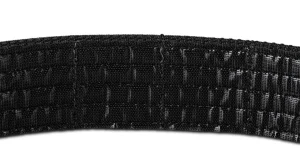 Ремень 5.11 MAVERICK BATTLE BELT