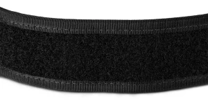 Ремень 5.11 MAVERICK BATTLE BELT