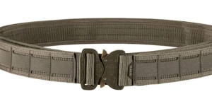 Ranger Green