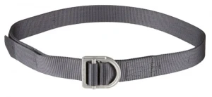 Ремень 5.11 TRAINER 1 1/2"