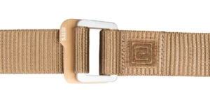 Battle Brown