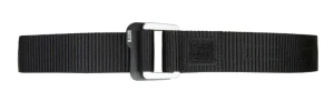Ремень 5.11 TRAVERSE DOUBLE BUCKLE