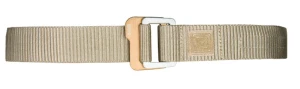 Ремень 5.11 TRAVERSE DOUBLE BUCKLE