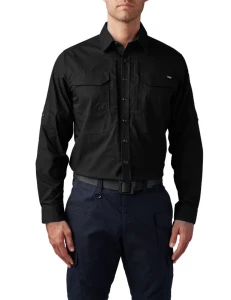 Рубашка 5.11 ABR PRO L/S