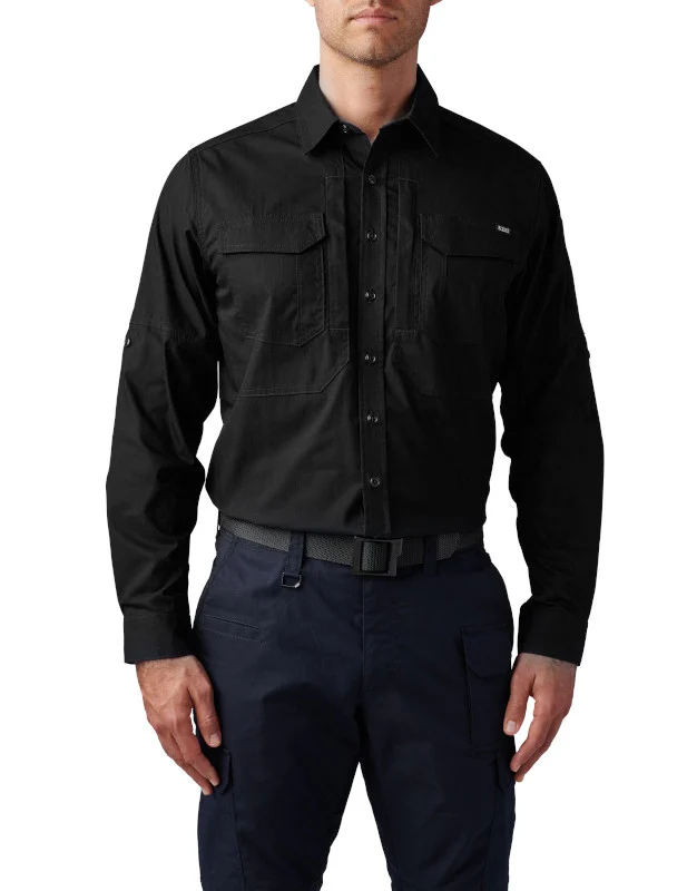 Рубашка 5.11 ABR PRO L/S