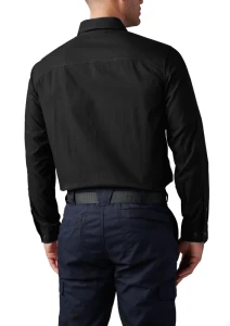 Рубашка 5.11 ABR PRO L/S