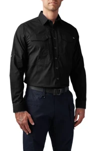 Рубашка 5.11 ABR PRO L/S