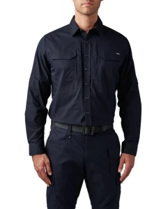 Рубашка 5.11 ABR PRO L/S